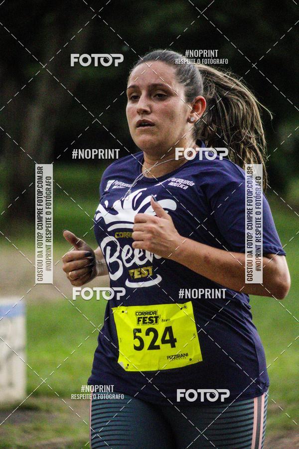 Buy your photos of the eventCorrida Fest Beer on Fotop