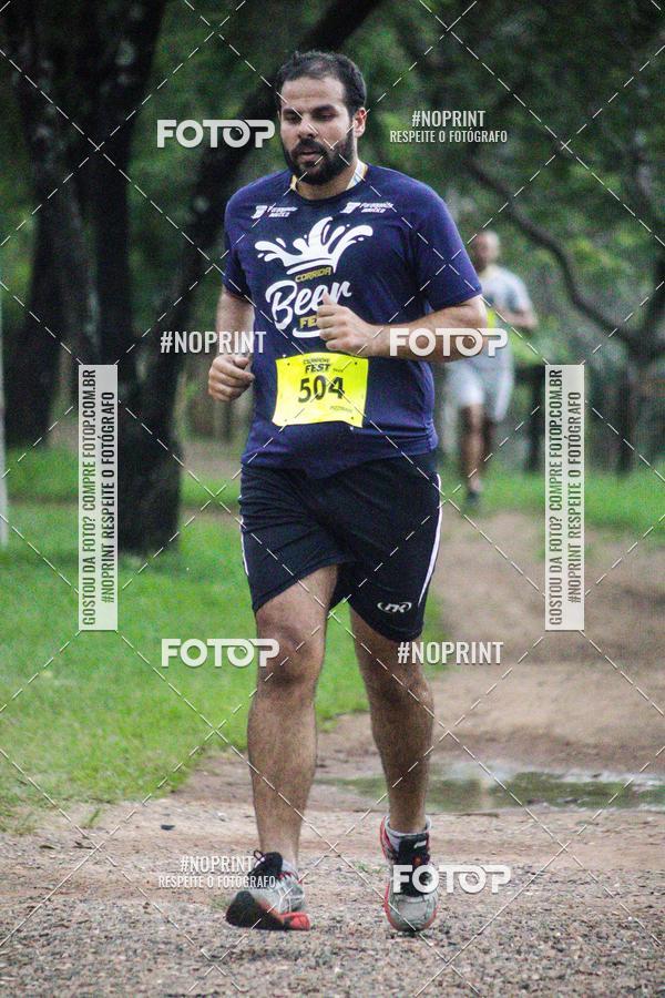 Buy your photos of the eventCorrida Fest Beer on Fotop