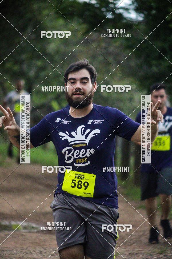 Buy your photos of the eventCorrida Fest Beer on Fotop