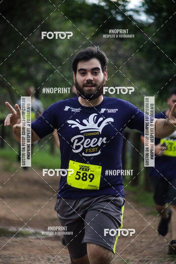 Buy your photos of the eventCorrida Fest Beer on Fotop