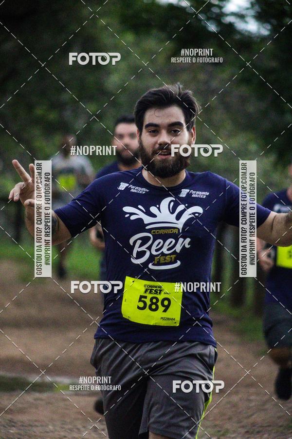 Buy your photos of the eventCorrida Fest Beer on Fotop