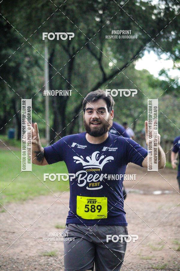 Buy your photos of the eventCorrida Fest Beer on Fotop