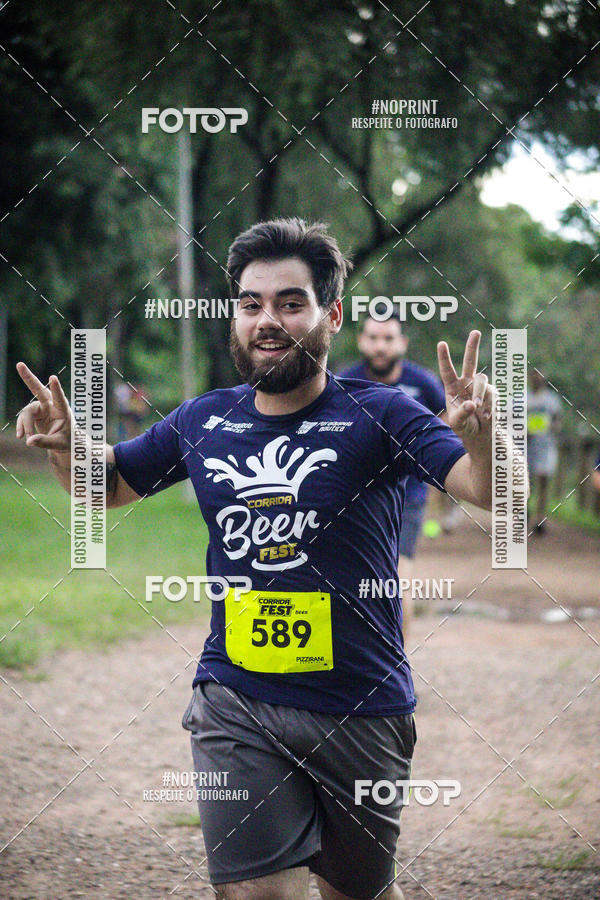 Buy your photos of the eventCorrida Fest Beer on Fotop