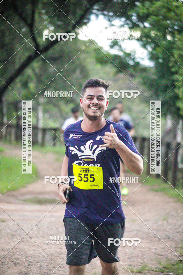Buy your photos of the eventCorrida Fest Beer on Fotop