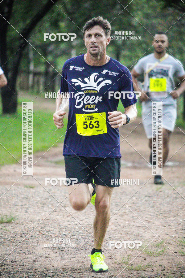 Buy your photos of the eventCorrida Fest Beer on Fotop