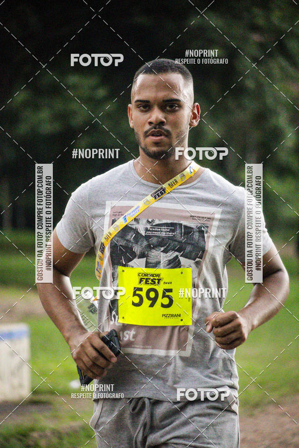 Buy your photos of the eventCorrida Fest Beer on Fotop