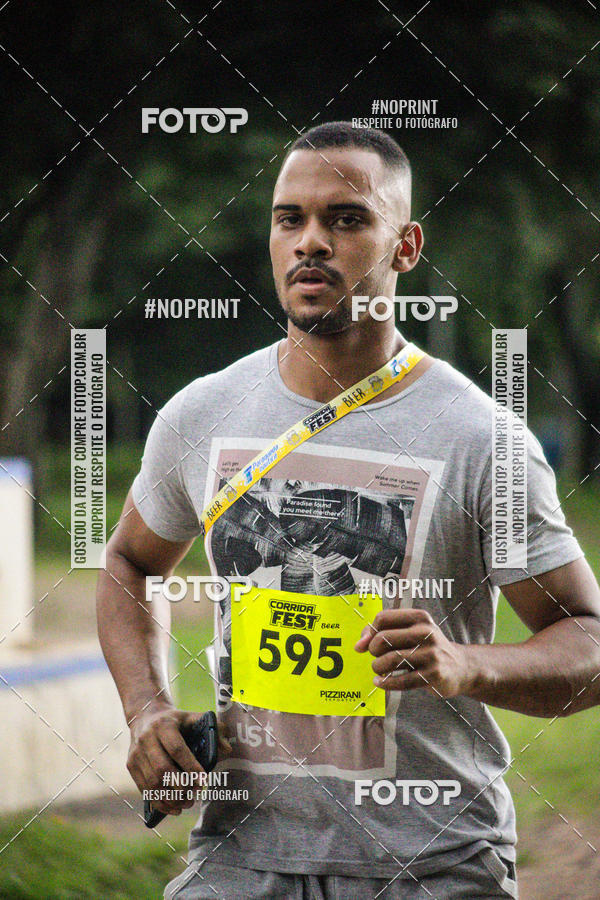 Buy your photos of the eventCorrida Fest Beer on Fotop