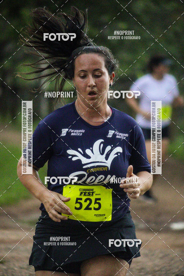 Buy your photos of the eventCorrida Fest Beer on Fotop