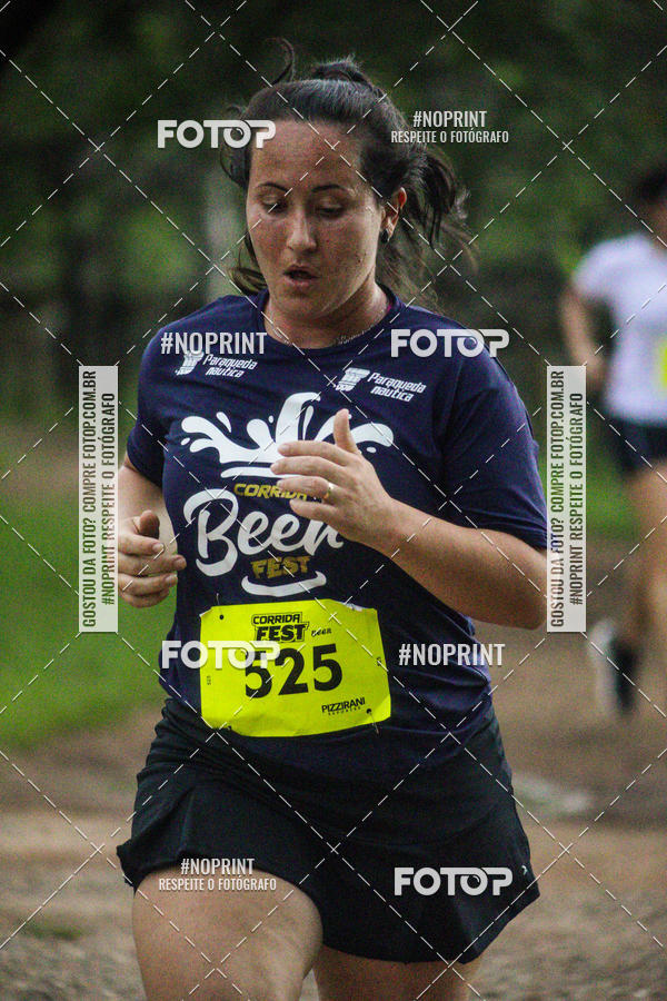 Buy your photos of the eventCorrida Fest Beer on Fotop