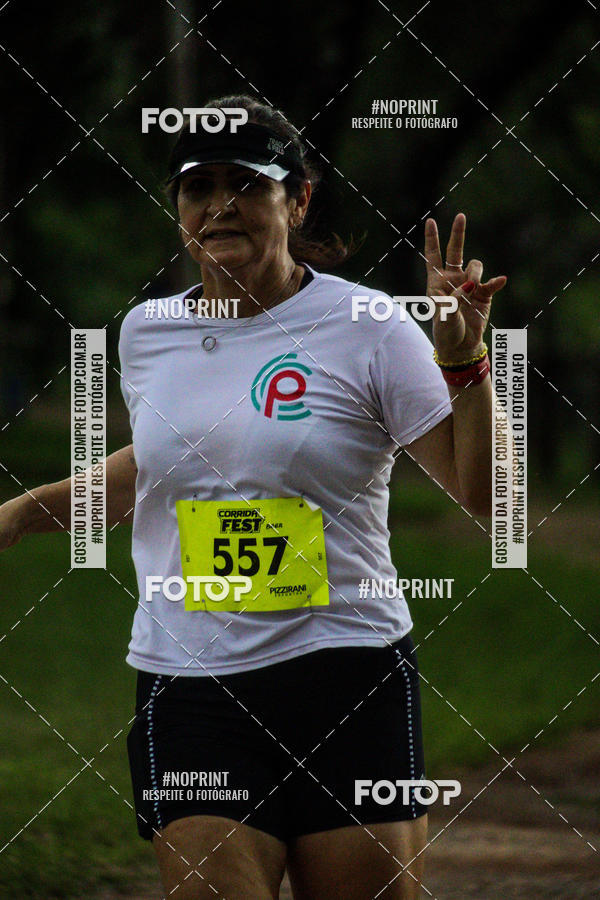 Buy your photos of the eventCorrida Fest Beer on Fotop