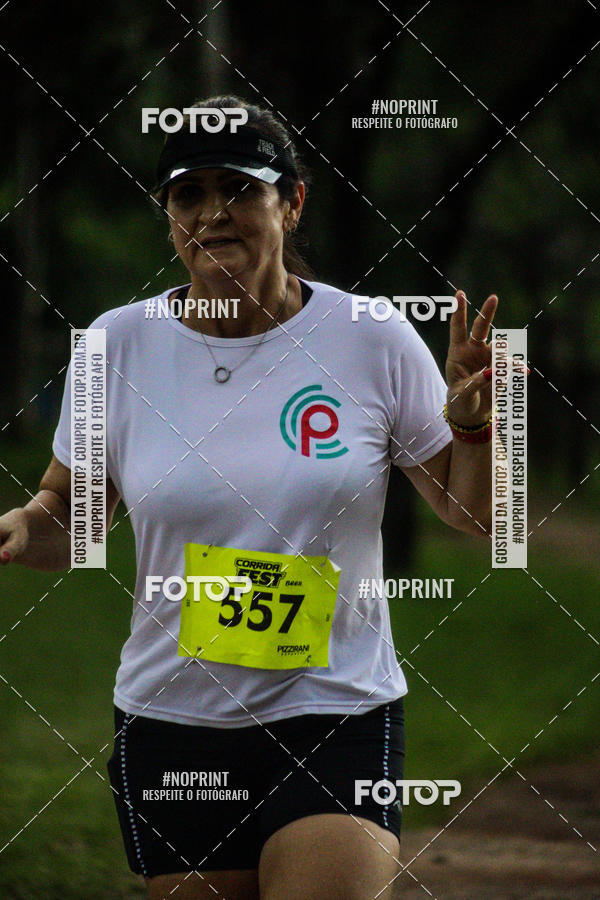 Buy your photos of the eventCorrida Fest Beer on Fotop