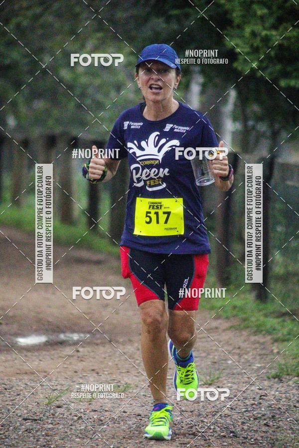 Buy your photos of the eventCorrida Fest Beer on Fotop