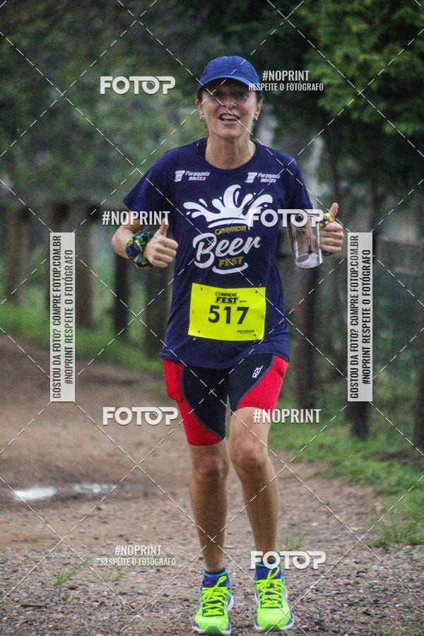 Buy your photos of the eventCorrida Fest Beer on Fotop