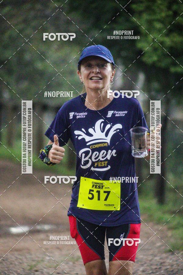 Buy your photos of the eventCorrida Fest Beer on Fotop