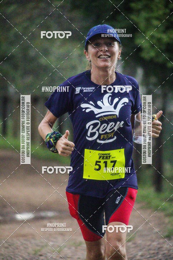 Buy your photos of the eventCorrida Fest Beer on Fotop