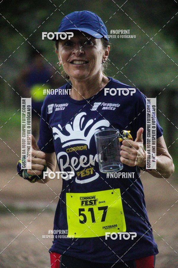 Buy your photos of the eventCorrida Fest Beer on Fotop