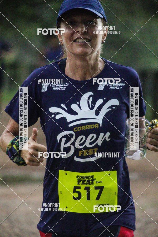 Buy your photos of the eventCorrida Fest Beer on Fotop