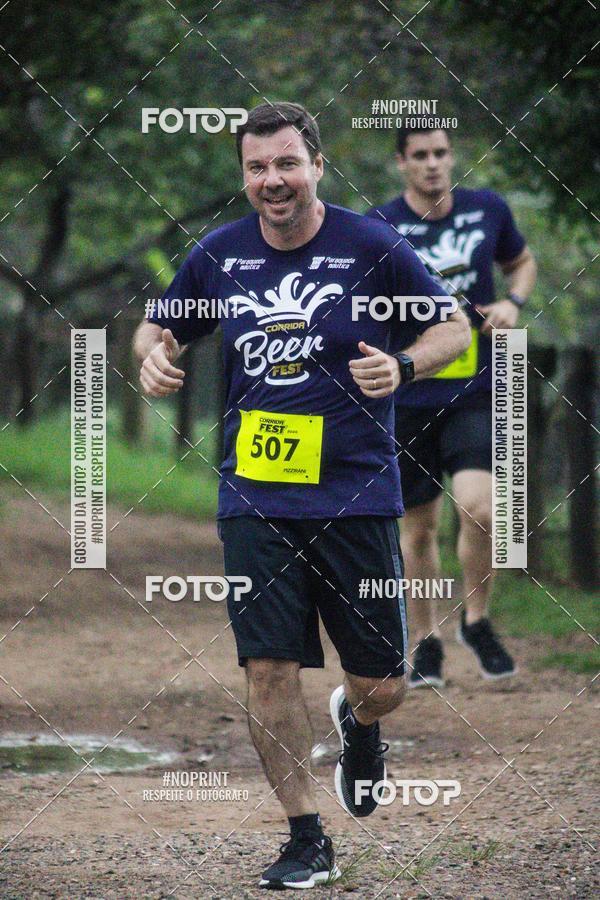 Buy your photos of the eventCorrida Fest Beer on Fotop