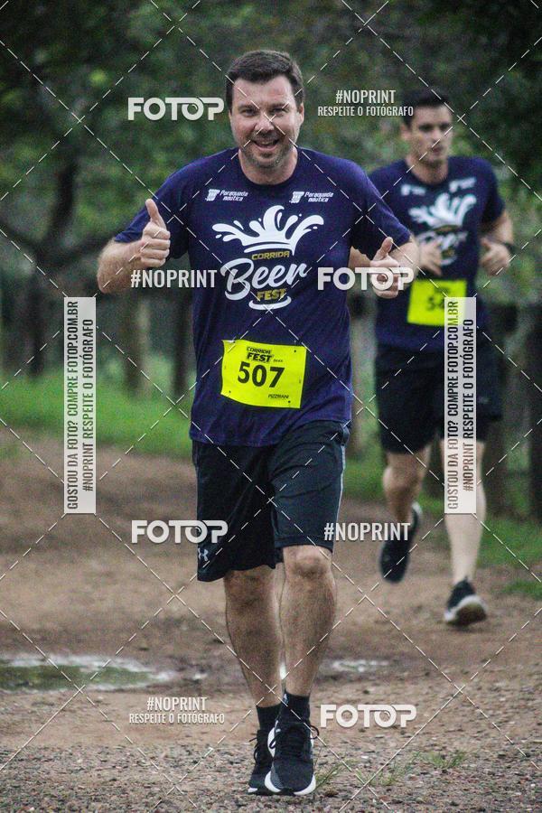 Buy your photos of the eventCorrida Fest Beer on Fotop