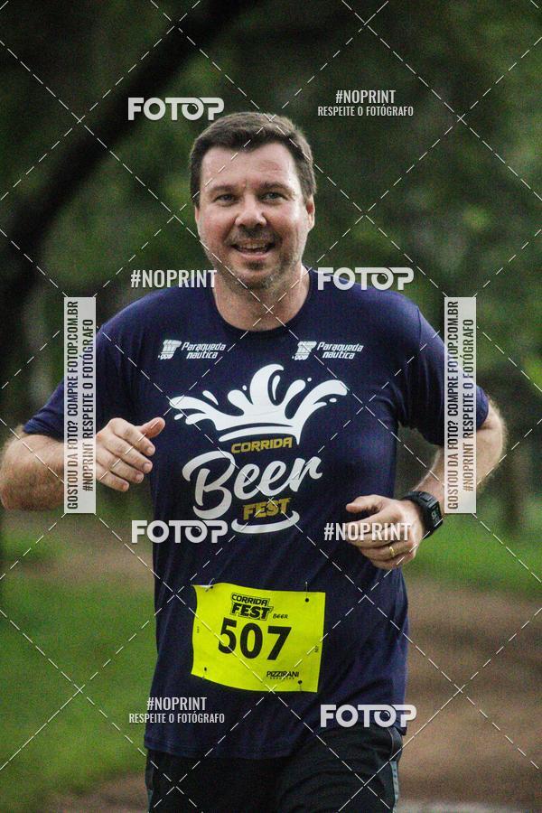 Buy your photos of the eventCorrida Fest Beer on Fotop
