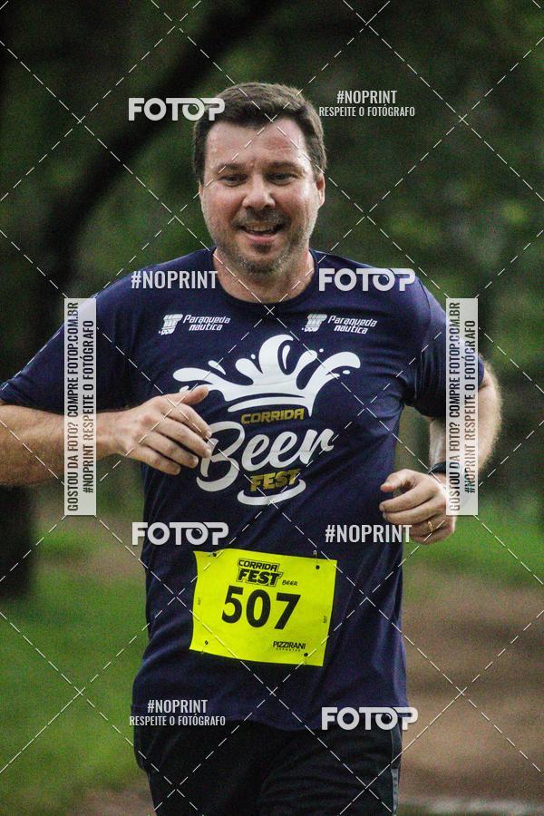 Buy your photos of the eventCorrida Fest Beer on Fotop