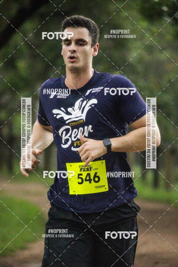 Buy your photos of the eventCorrida Fest Beer on Fotop
