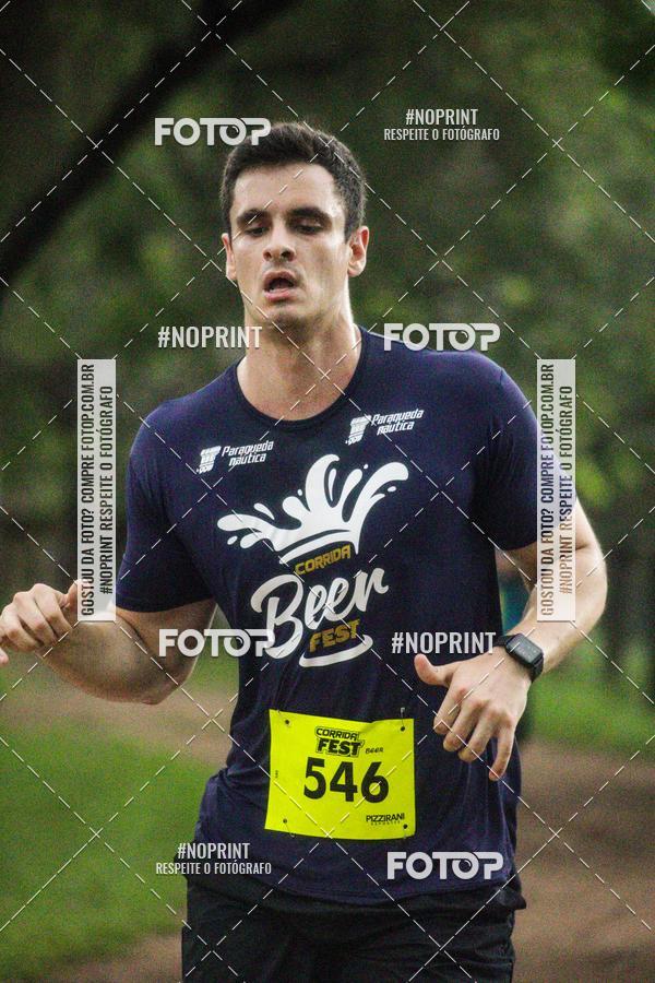 Buy your photos of the eventCorrida Fest Beer on Fotop