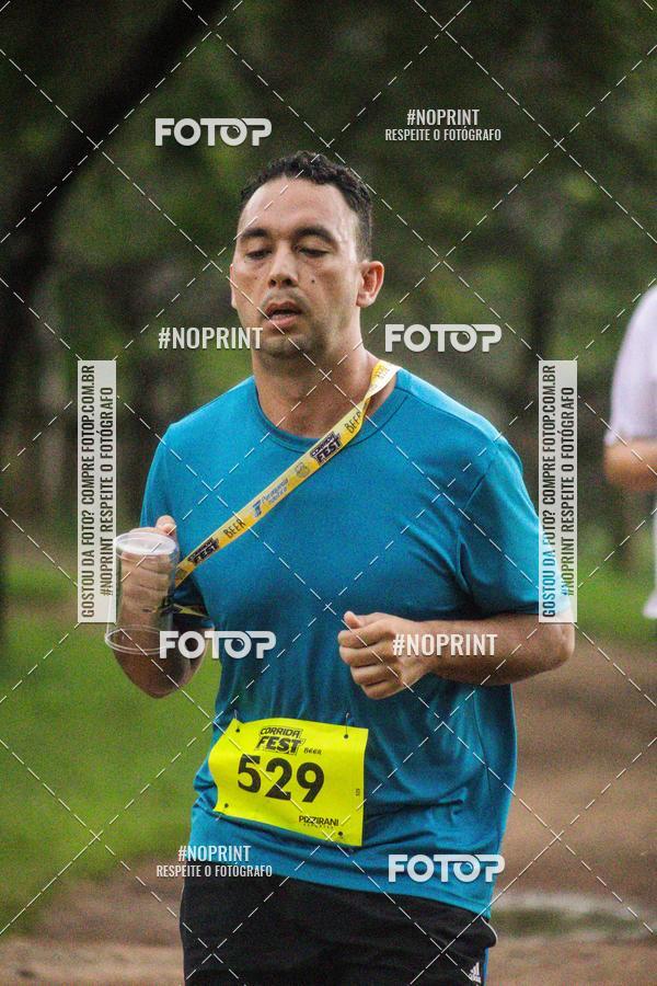 Buy your photos of the eventCorrida Fest Beer on Fotop