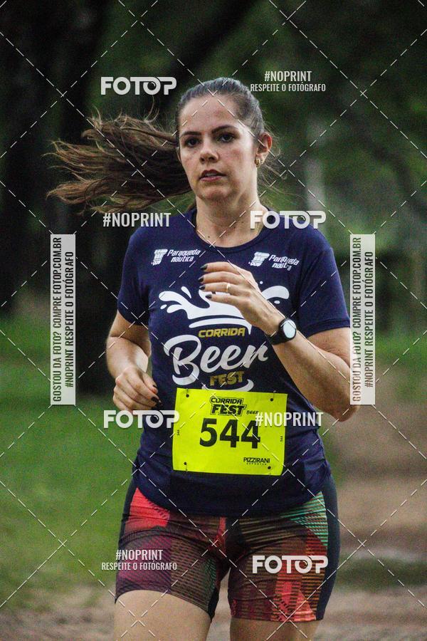 Buy your photos of the eventCorrida Fest Beer on Fotop