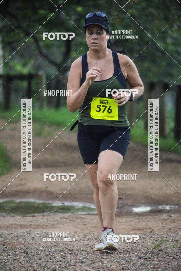 Buy your photos of the eventCorrida Fest Beer on Fotop