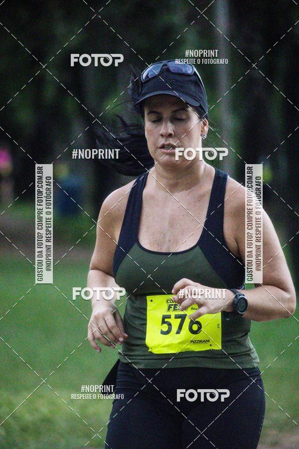 Buy your photos of the eventCorrida Fest Beer on Fotop