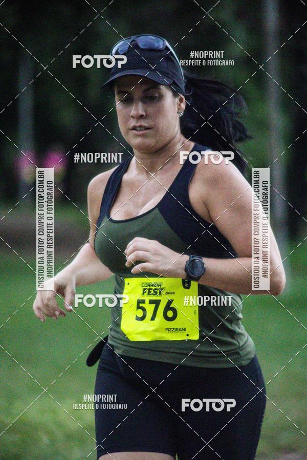 Buy your photos of the eventCorrida Fest Beer on Fotop