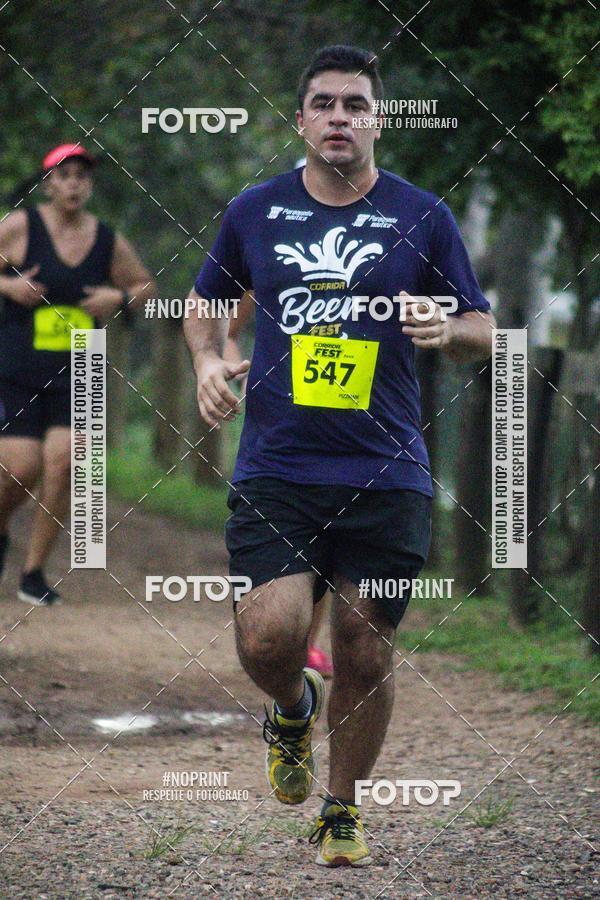 Buy your photos of the eventCorrida Fest Beer on Fotop