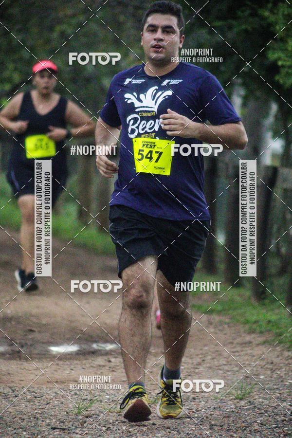 Buy your photos of the eventCorrida Fest Beer on Fotop