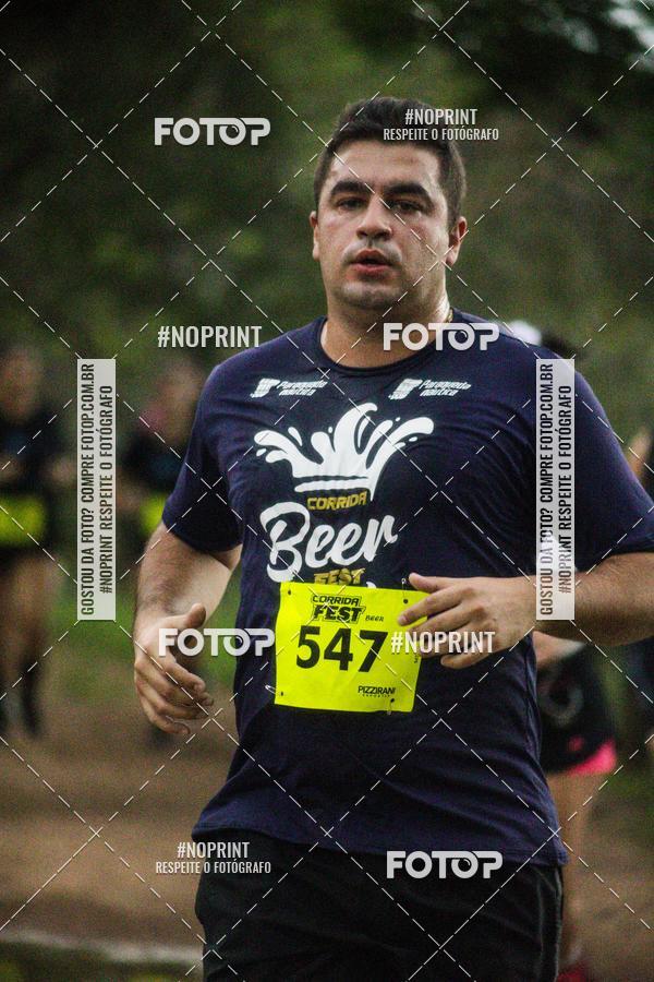 Buy your photos of the eventCorrida Fest Beer on Fotop