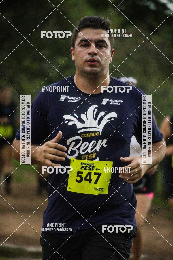 Buy your photos of the eventCorrida Fest Beer on Fotop