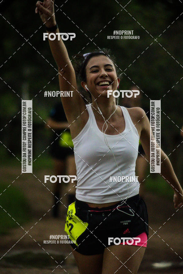 Buy your photos of the eventCorrida Fest Beer on Fotop