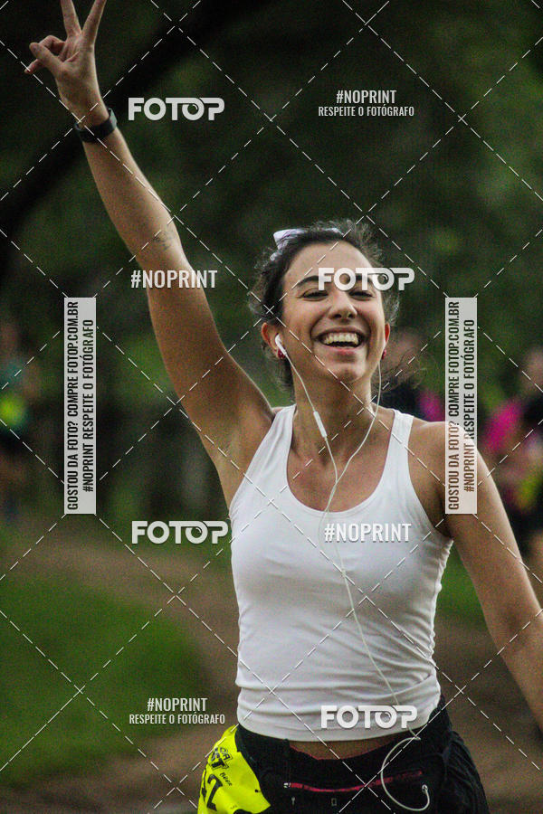 Buy your photos of the eventCorrida Fest Beer on Fotop