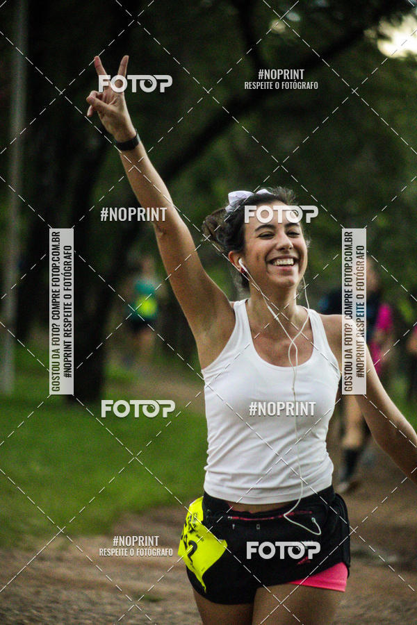 Buy your photos of the eventCorrida Fest Beer on Fotop