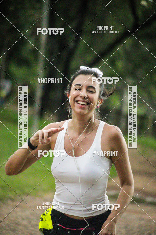 Buy your photos of the eventCorrida Fest Beer on Fotop