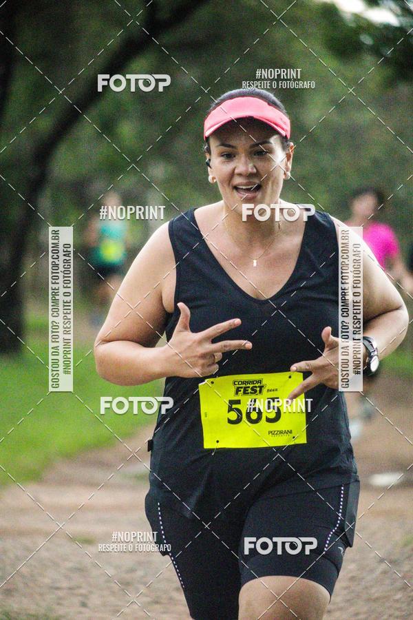 Buy your photos of the eventCorrida Fest Beer on Fotop