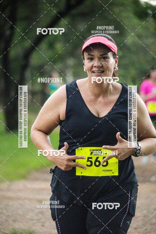 Buy your photos of the eventCorrida Fest Beer on Fotop