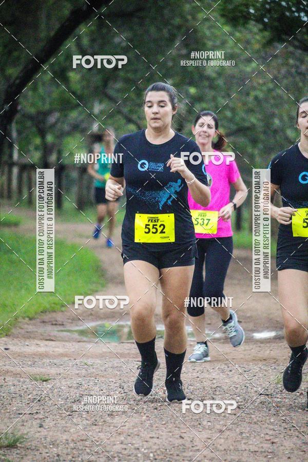 Buy your photos of the eventCorrida Fest Beer on Fotop