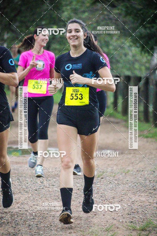 Buy your photos of the eventCorrida Fest Beer on Fotop