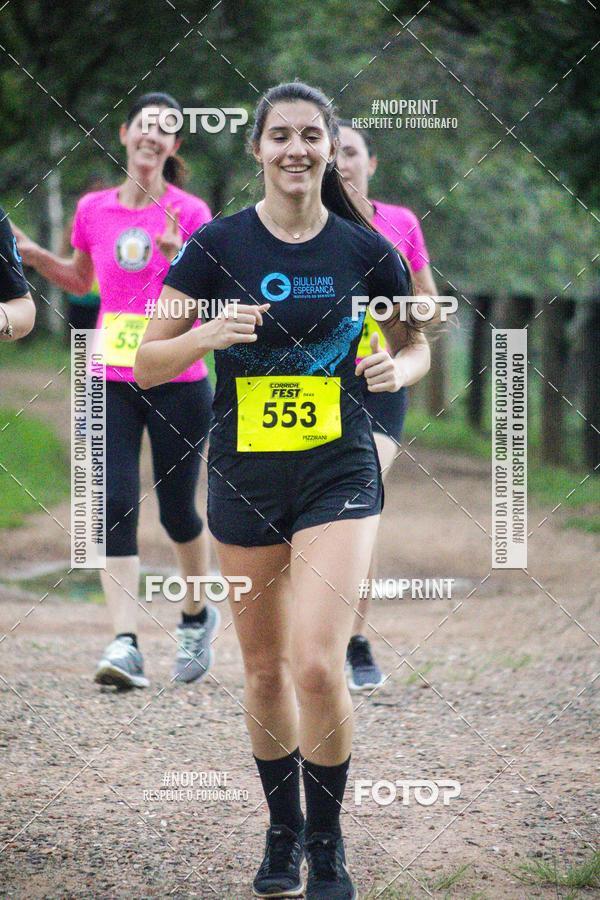 Buy your photos of the eventCorrida Fest Beer on Fotop