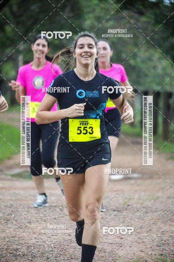 Buy your photos of the eventCorrida Fest Beer on Fotop