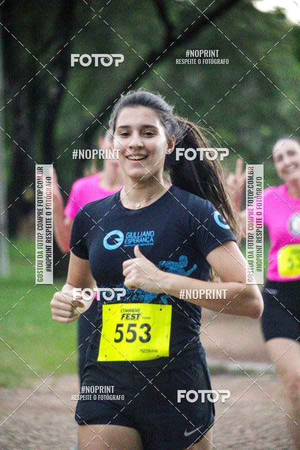 Buy your photos of the eventCorrida Fest Beer on Fotop