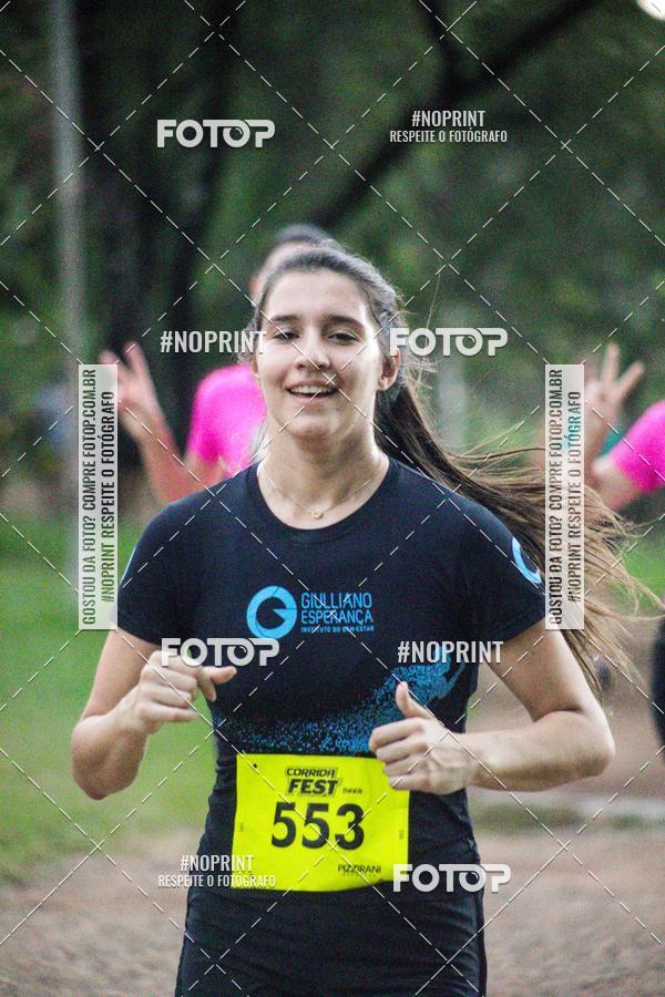 Buy your photos of the eventCorrida Fest Beer on Fotop