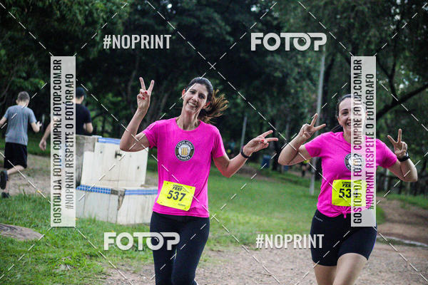 Buy your photos of the eventCorrida Fest Beer on Fotop