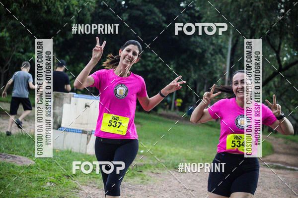 Buy your photos of the eventCorrida Fest Beer on Fotop